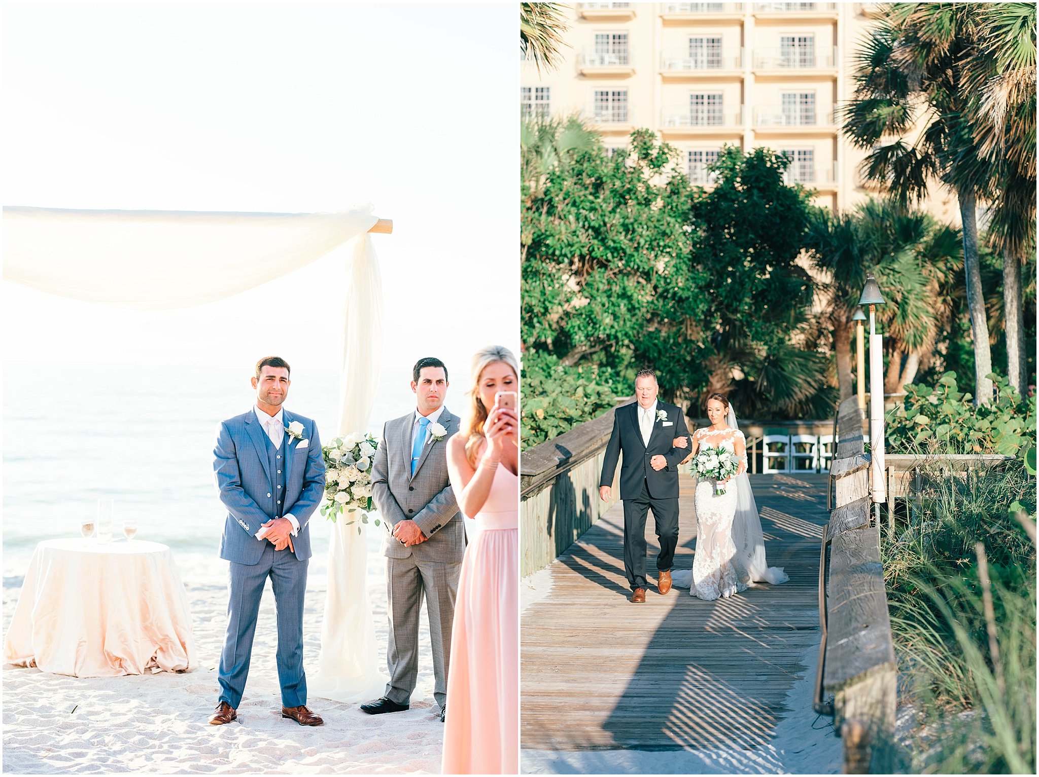 Blythe & Anthony | Ritz Carlton Naples | Wedding | Naples_0343.jpg
