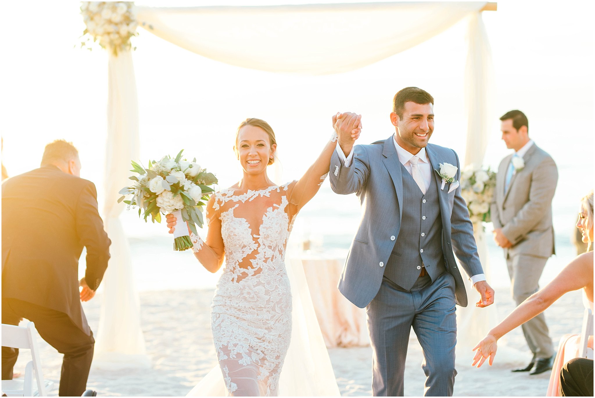 Blythe & Anthony | Ritz Carlton Naples | Wedding | Naples_0347.jpg