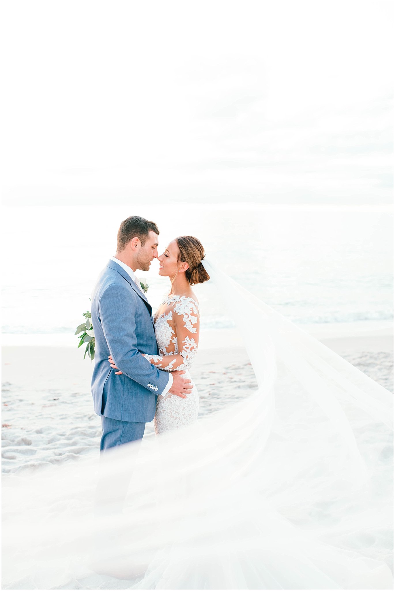 Blythe & Anthony | Ritz Carlton Naples | Wedding | Naples_0354.jpg