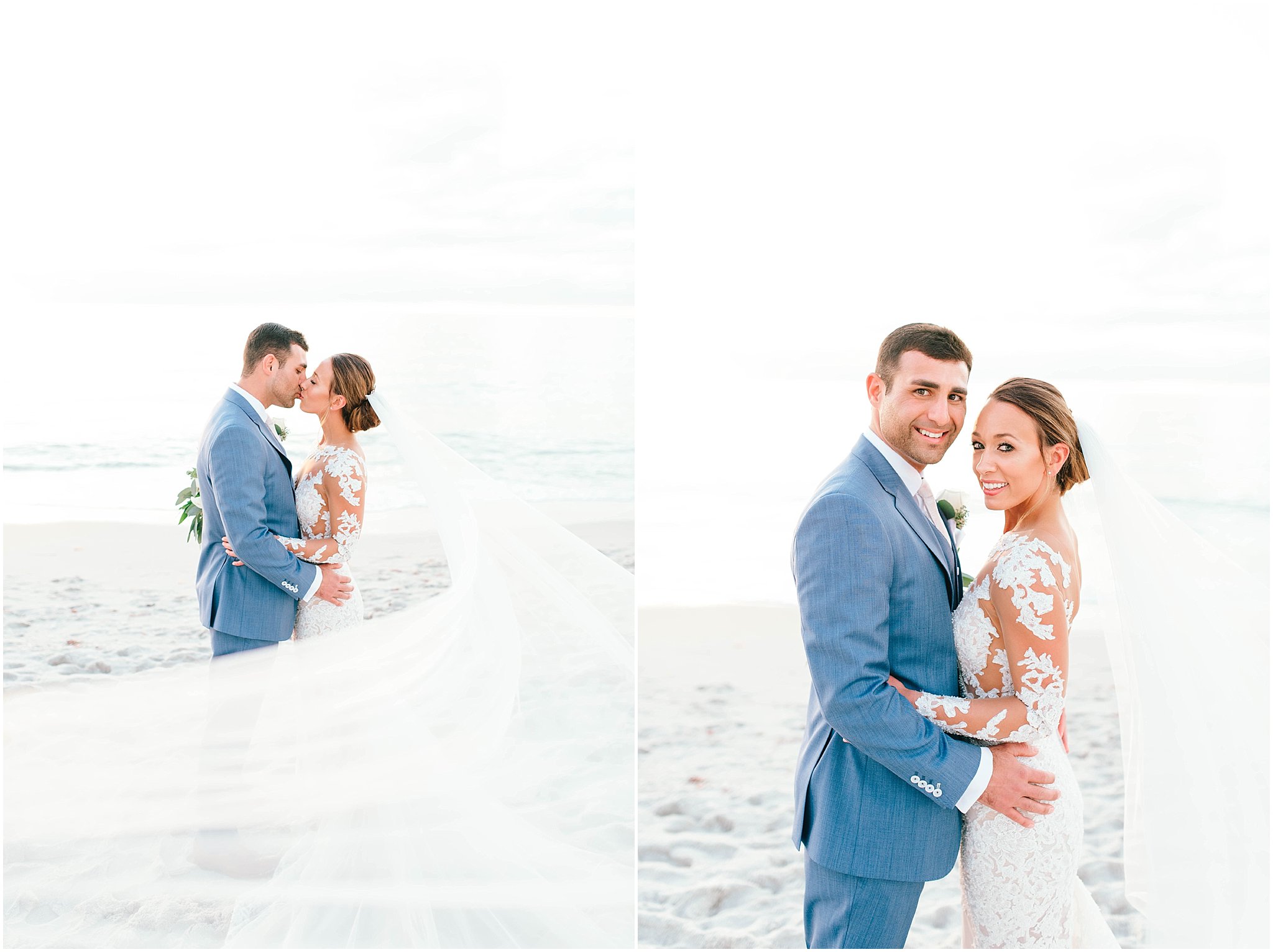 Blythe & Anthony | Ritz Carlton Naples | Wedding | Naples_0355.jpg