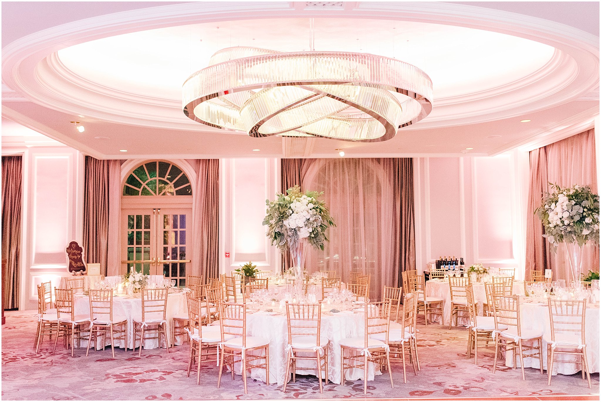 Blythe & Anthony | Ritz Carlton Naples | Wedding | Naples_0371.jpg