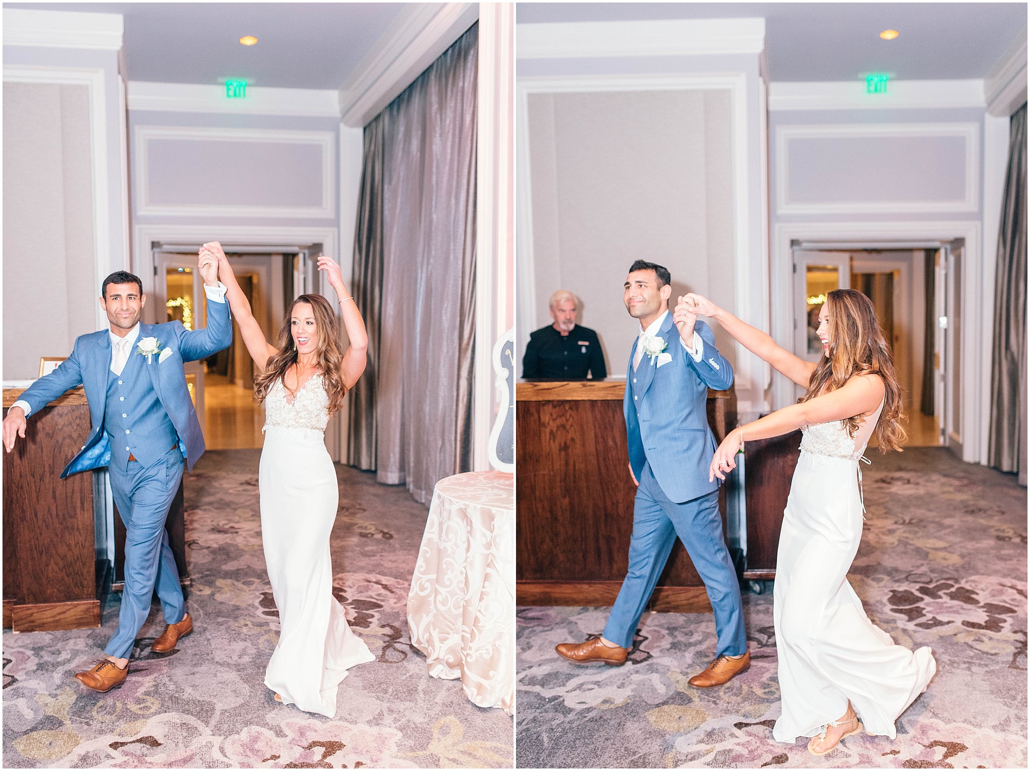 Blythe & Anthony | Ritz Carlton Naples | Wedding | Naples_0373.jpg