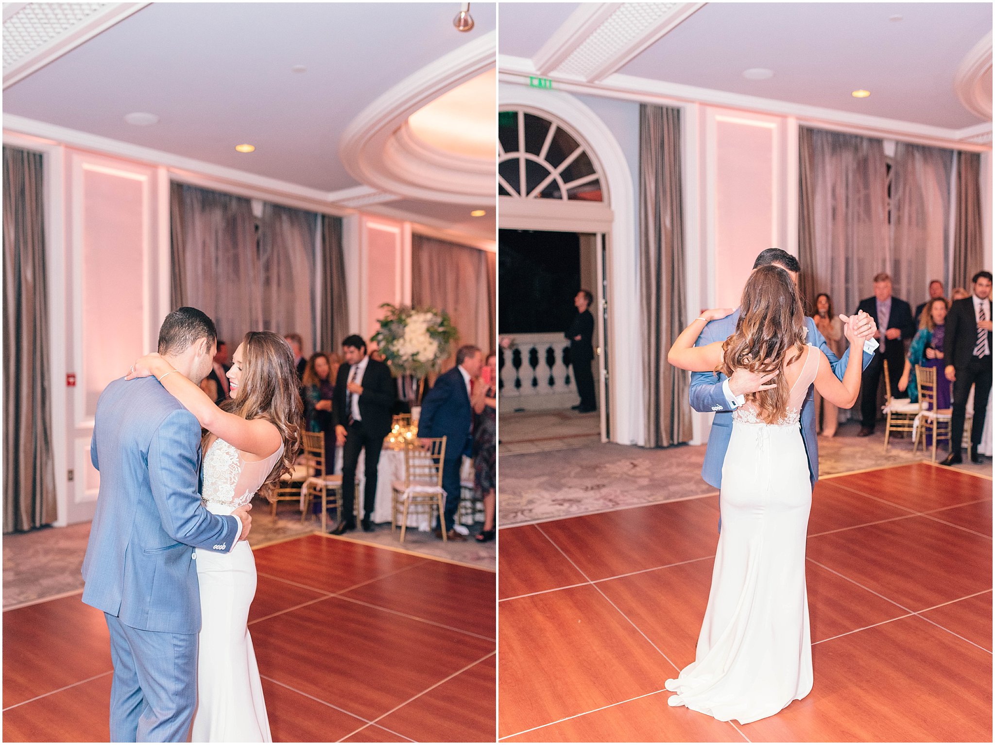 Blythe & Anthony | Ritz Carlton Naples | Wedding | Naples_0375.jpg