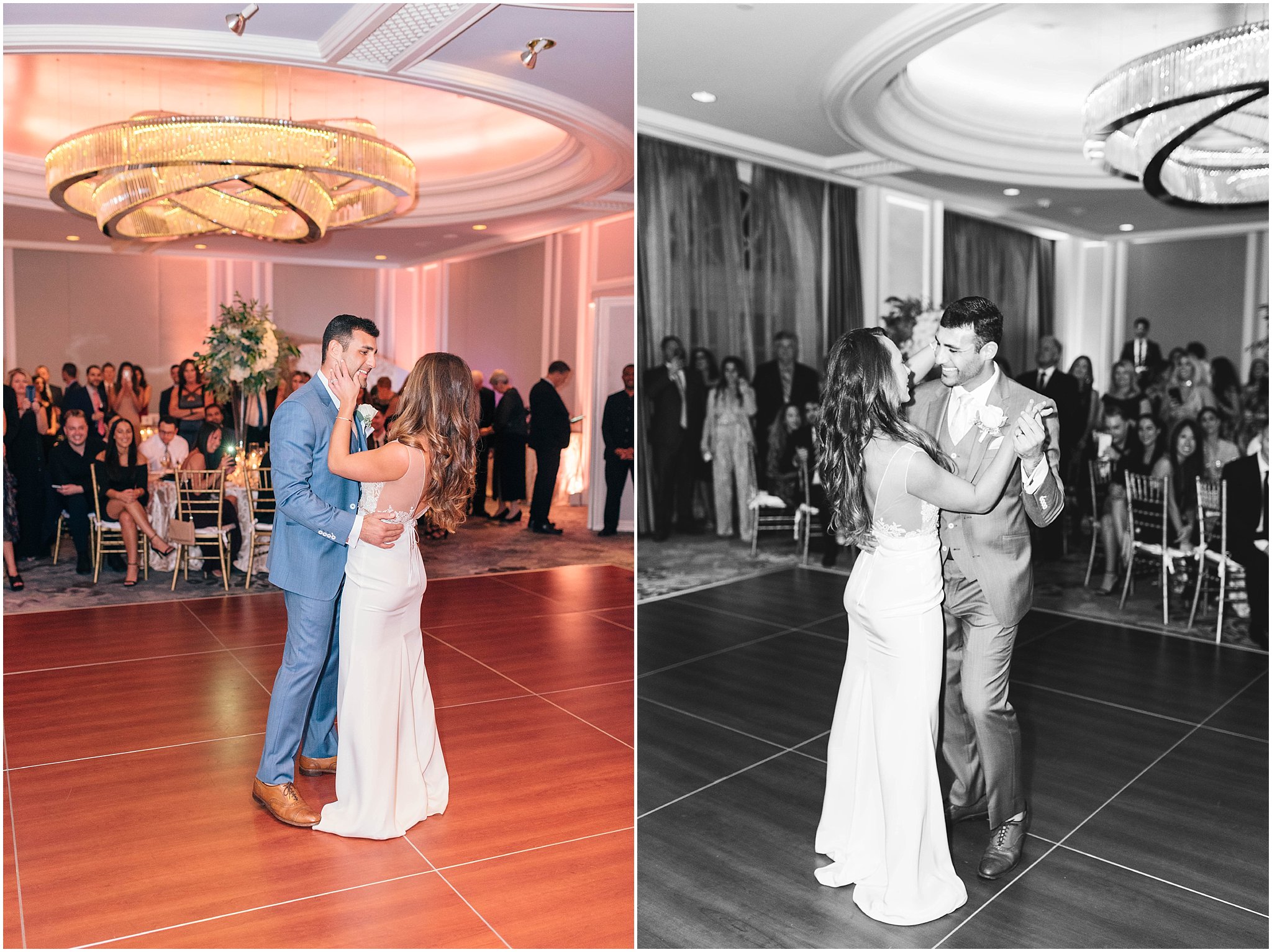 Blythe & Anthony | Ritz Carlton Naples | Wedding | Naples_0377.jpg