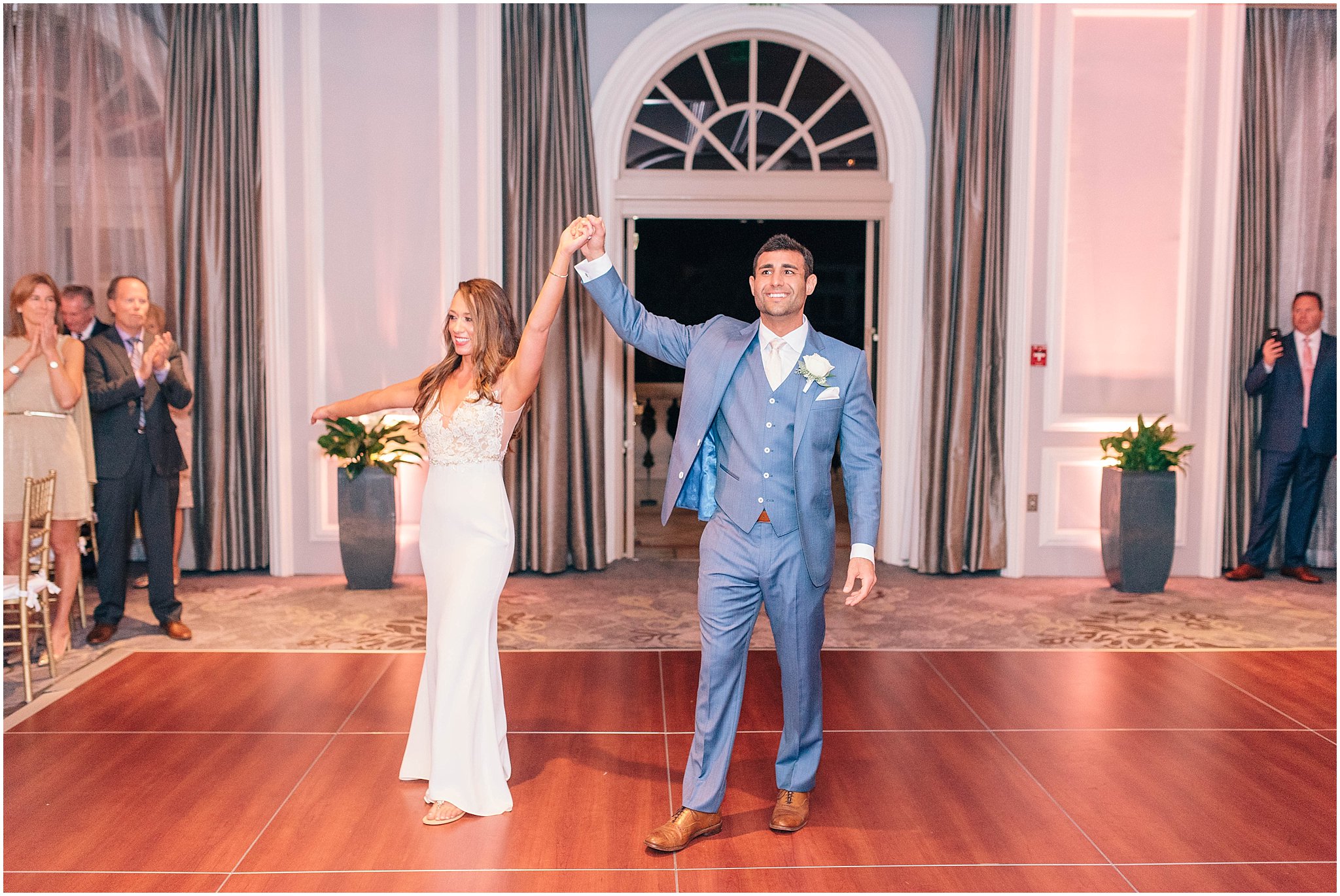 Blythe & Anthony | Ritz Carlton Naples | Wedding | Naples_0378.jpg