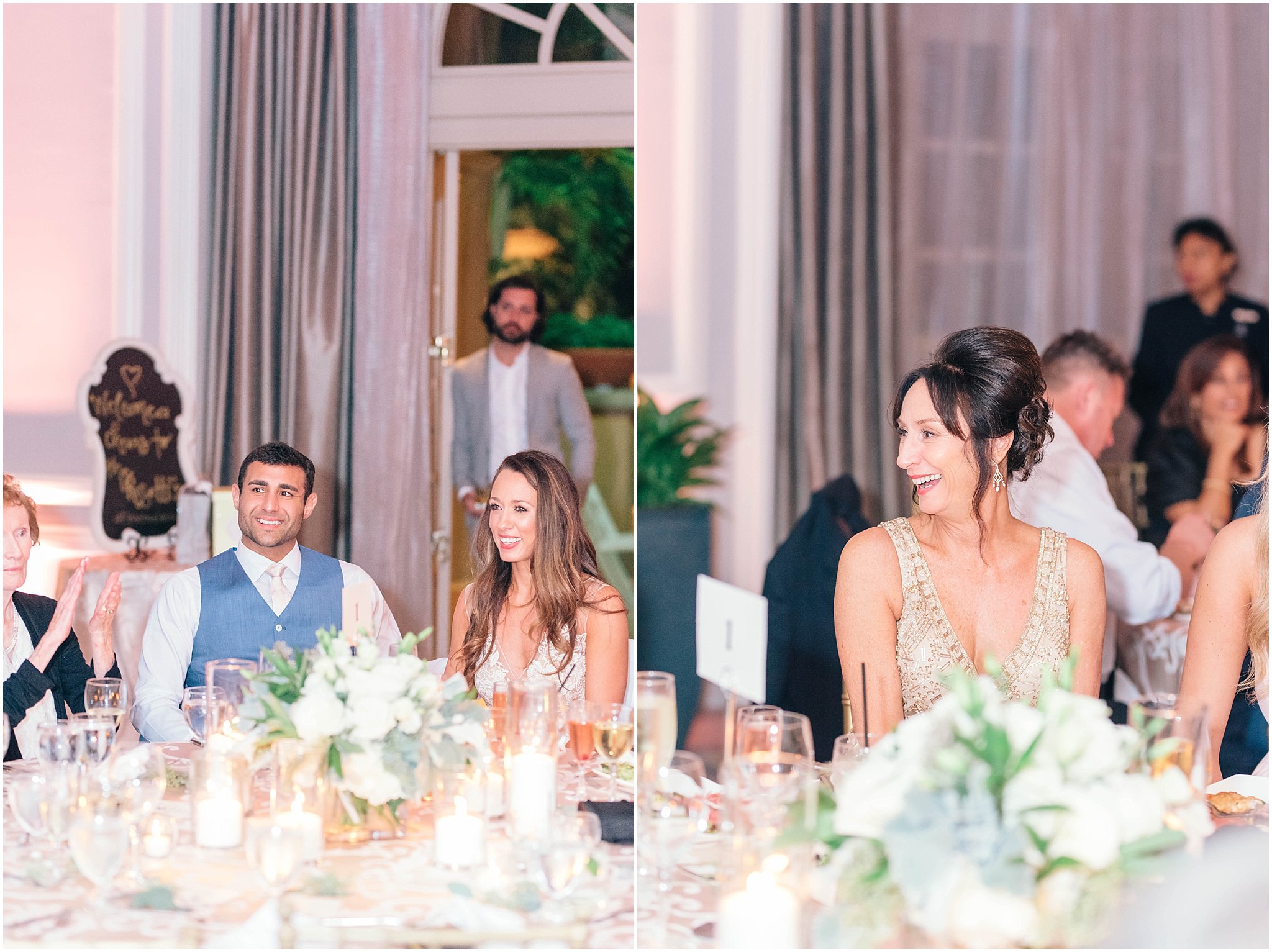 Blythe & Anthony | Ritz Carlton Naples | Wedding | Naples_0388.jpg