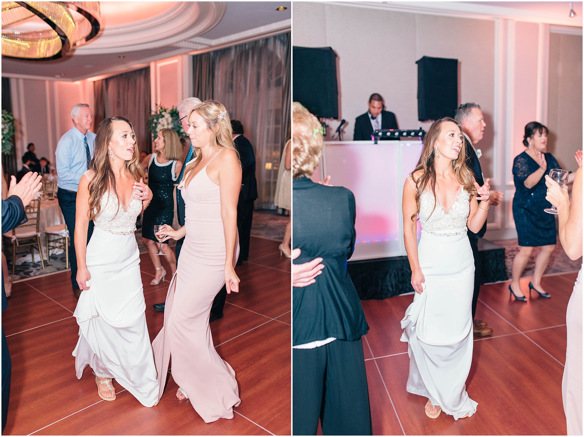Blythe & Anthony | Ritz Carlton Naples | Wedding | Naples_0394.jpg