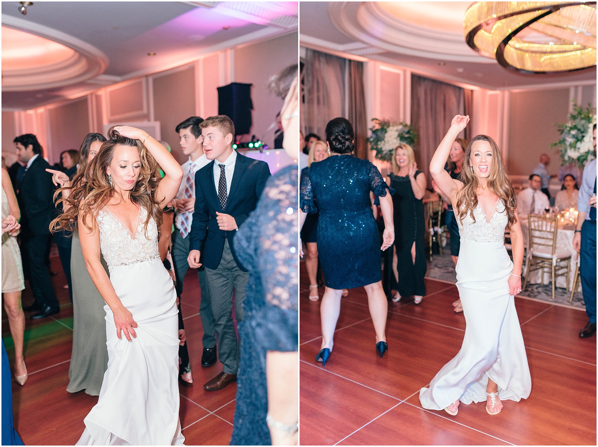 Blythe & Anthony | Ritz Carlton Naples | Wedding | Naples_0401.jpg