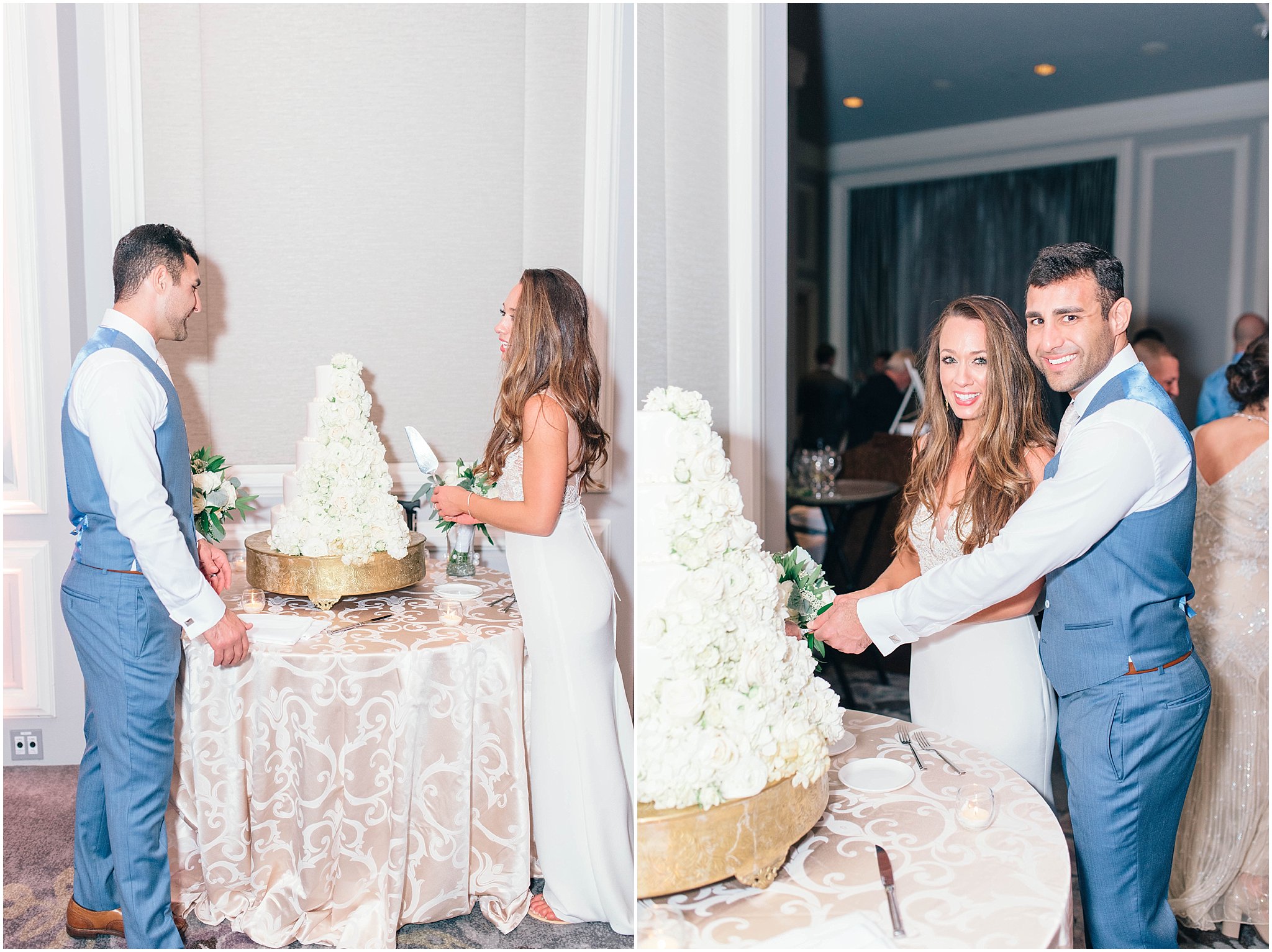 Blythe & Anthony | Ritz Carlton Naples | Wedding | Naples_0405.jpg