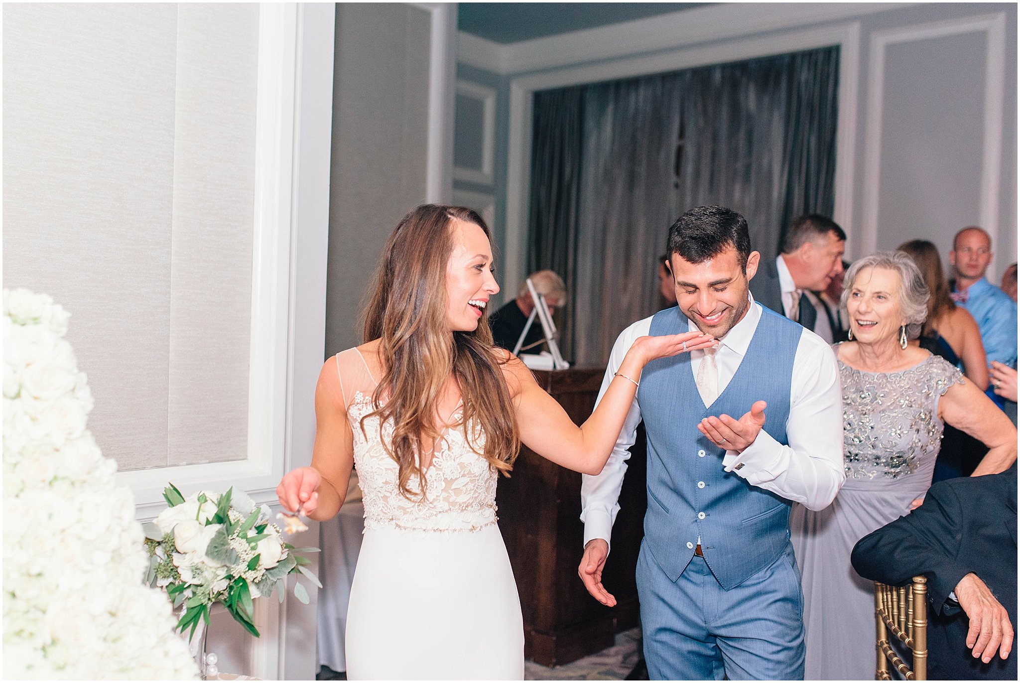 Blythe & Anthony | Ritz Carlton Naples | Wedding | Naples_0407.jpg