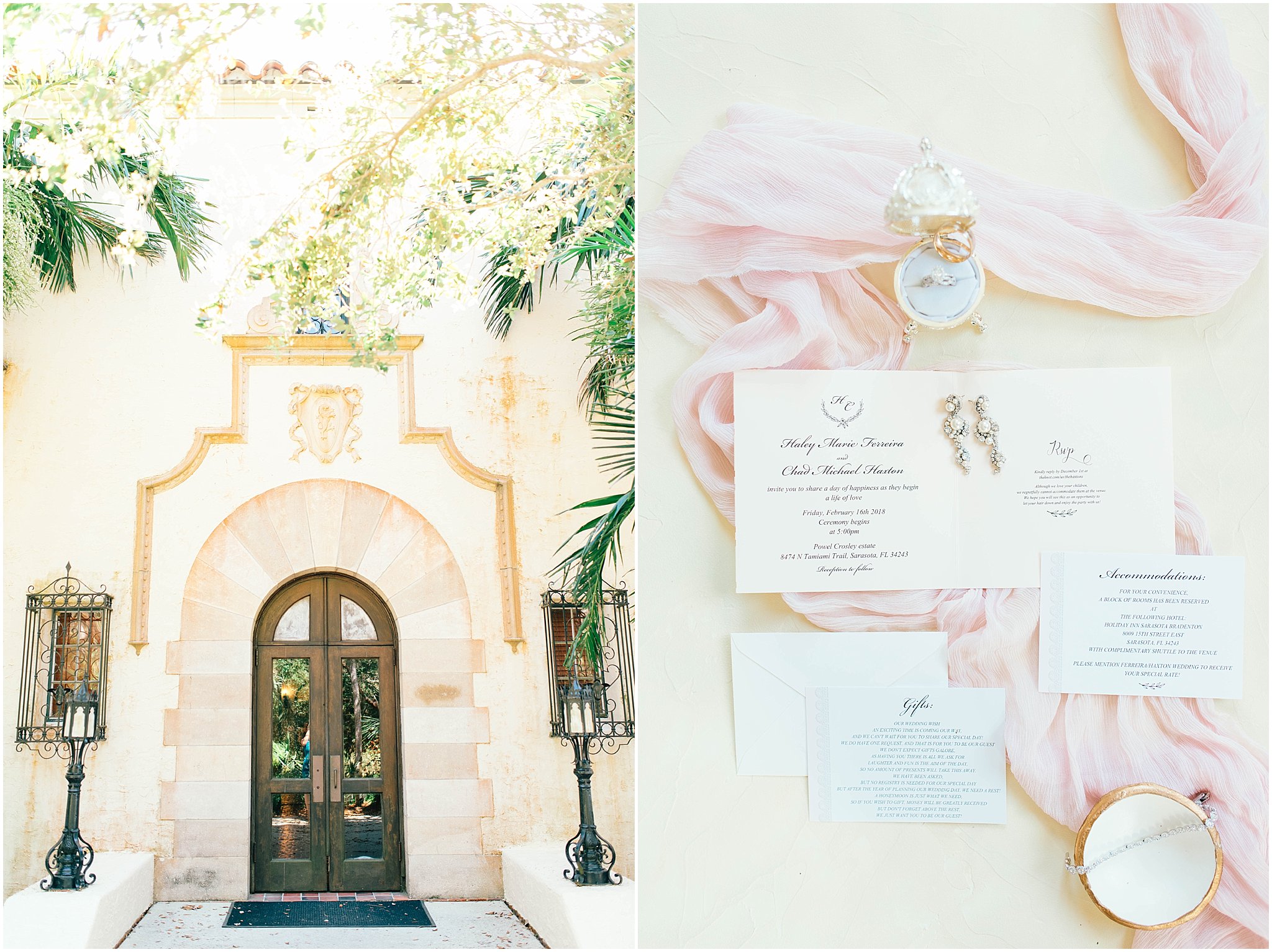 Sarasota Elegant Wedding Powel Crosley Estate Florida_0716.jpg