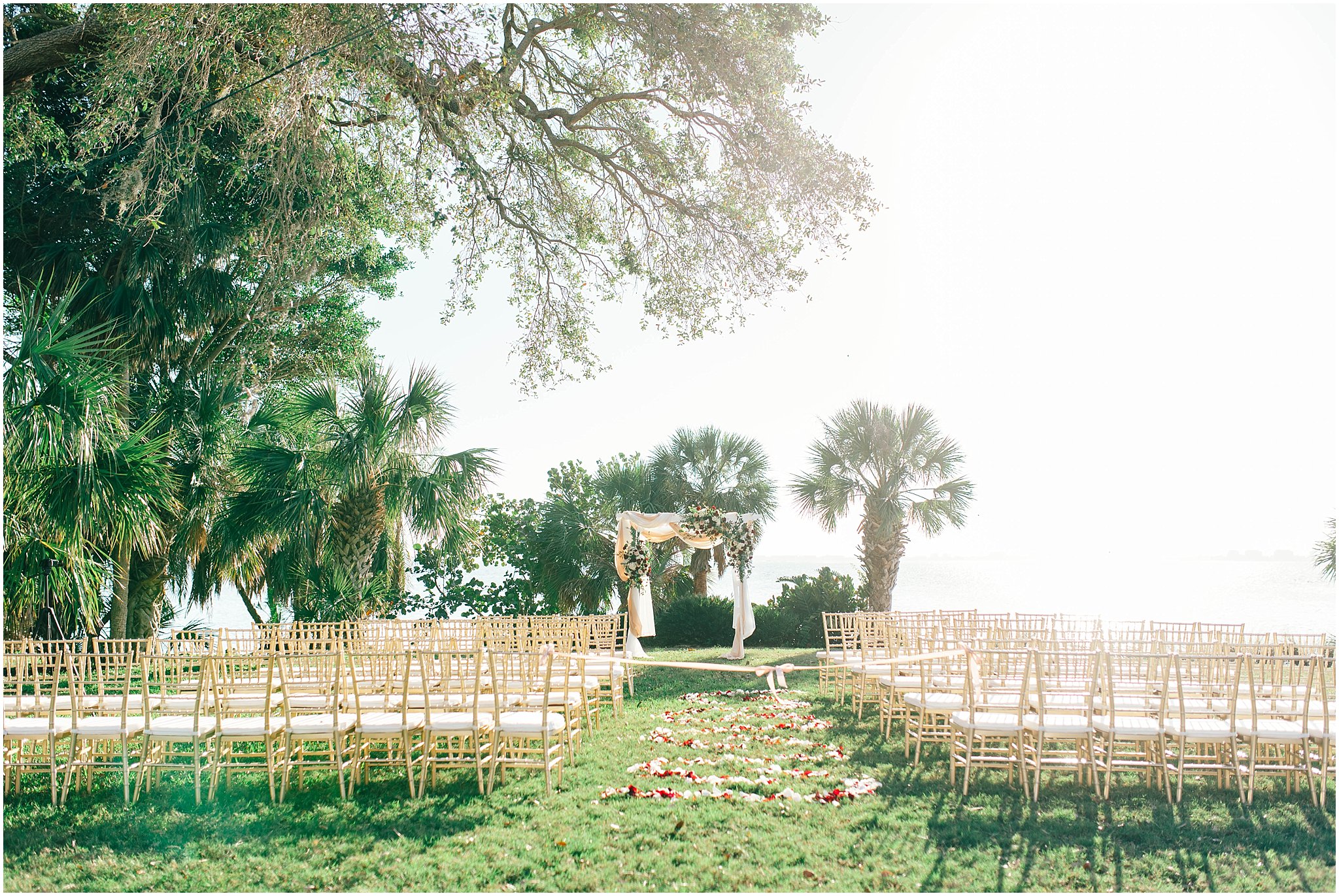 Sarasota Elegant Wedding Powel Crosley Estate Florida_0759.jpg