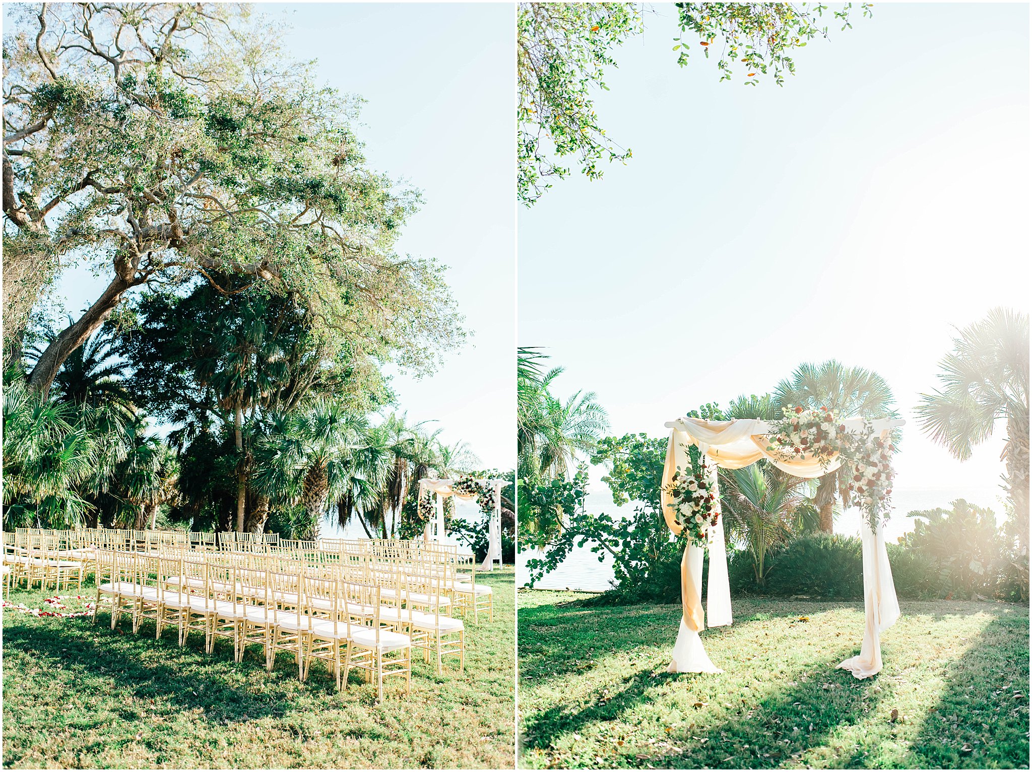 Sarasota Elegant Wedding Powel Crosley Estate Florida_0761.jpg