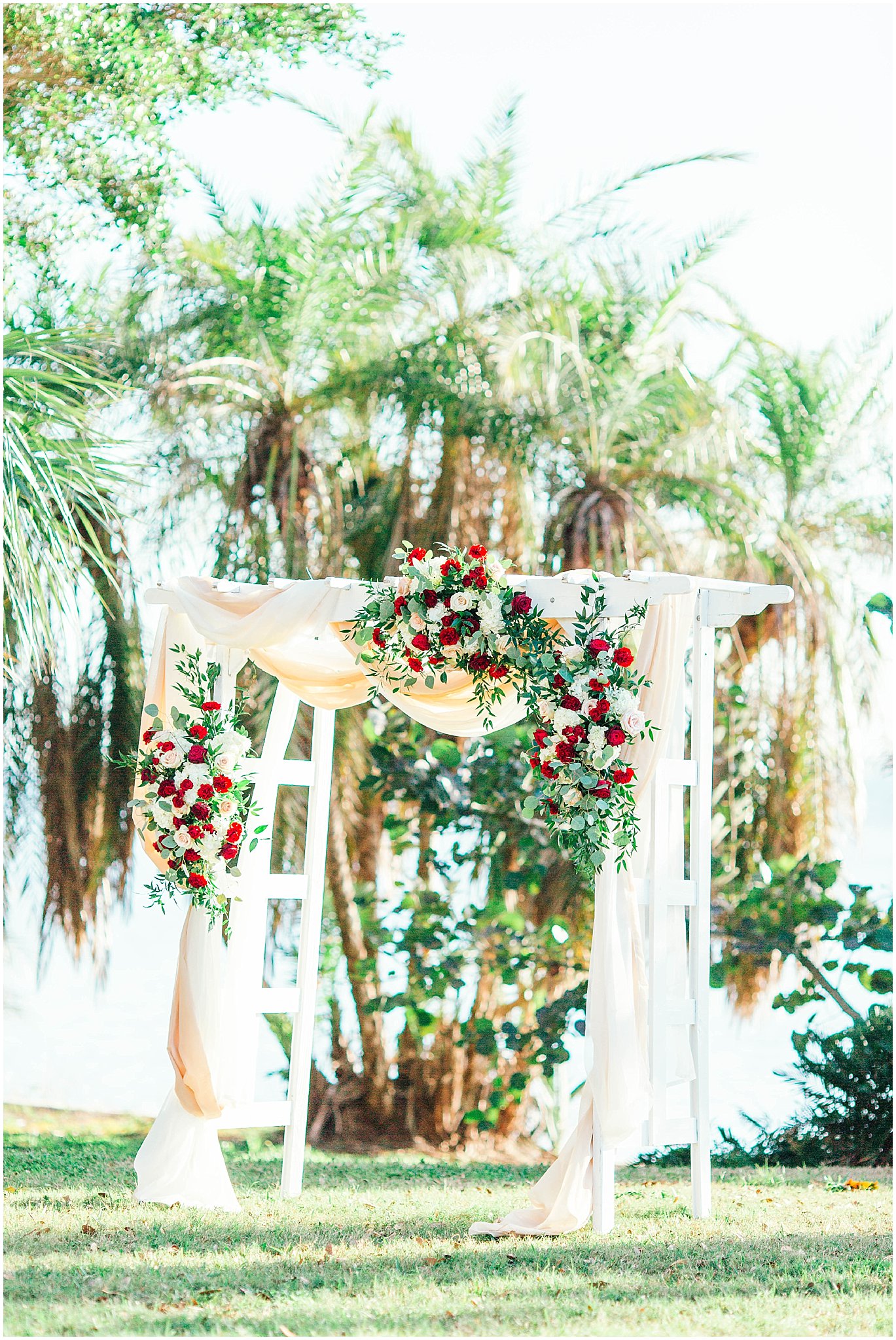 Sarasota Elegant Wedding Powel Crosley Estate Florida_0767.jpg