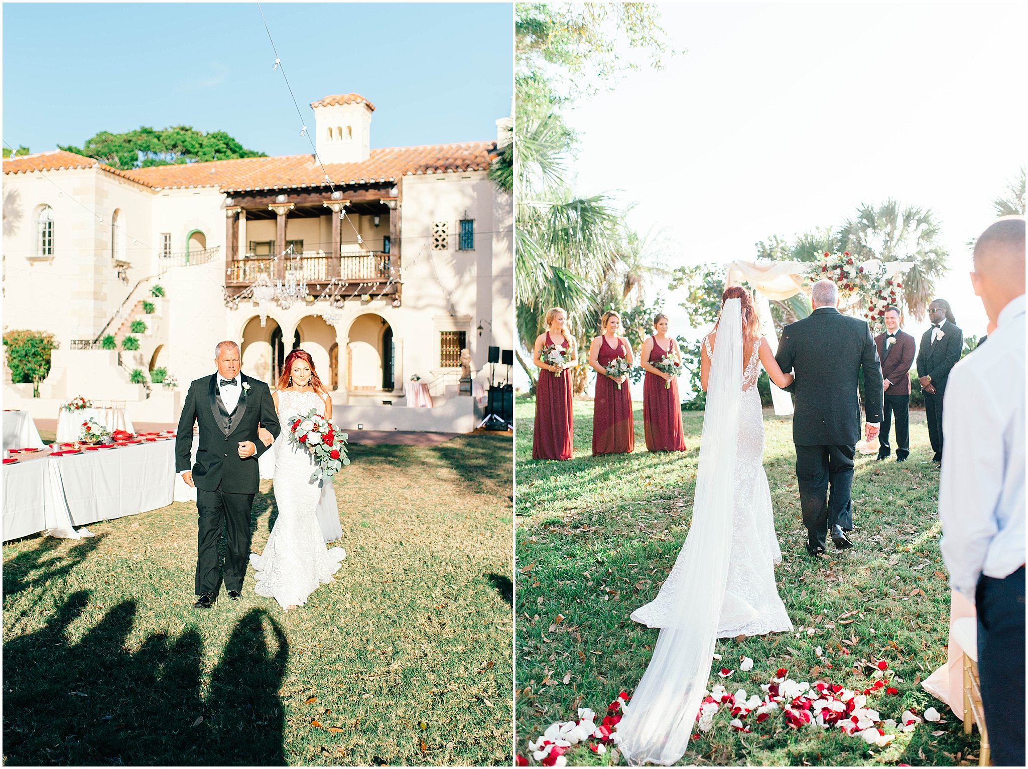 Sarasota Elegant Wedding Powel Crosley Estate Florida_0768.jpg