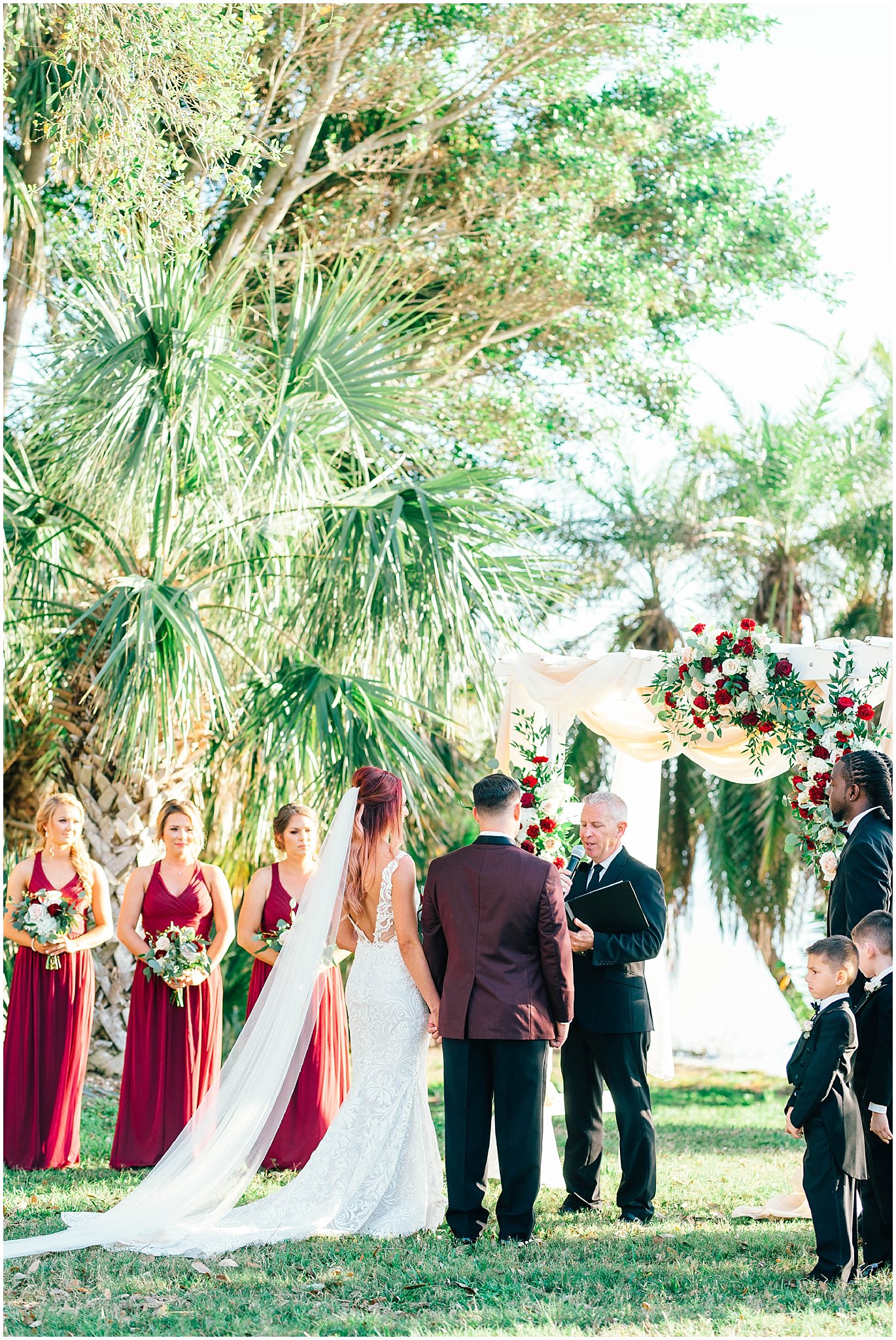 Sarasota Elegant Wedding Powel Crosley Estate Florida_0771.jpg