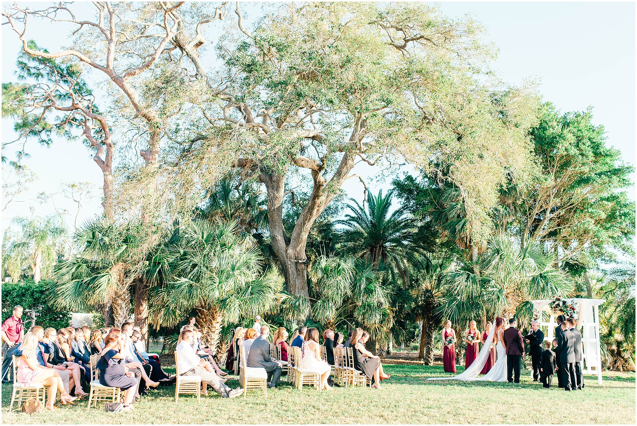 Sarasota Elegant Wedding Powel Crosley Estate Florida_0772.jpg