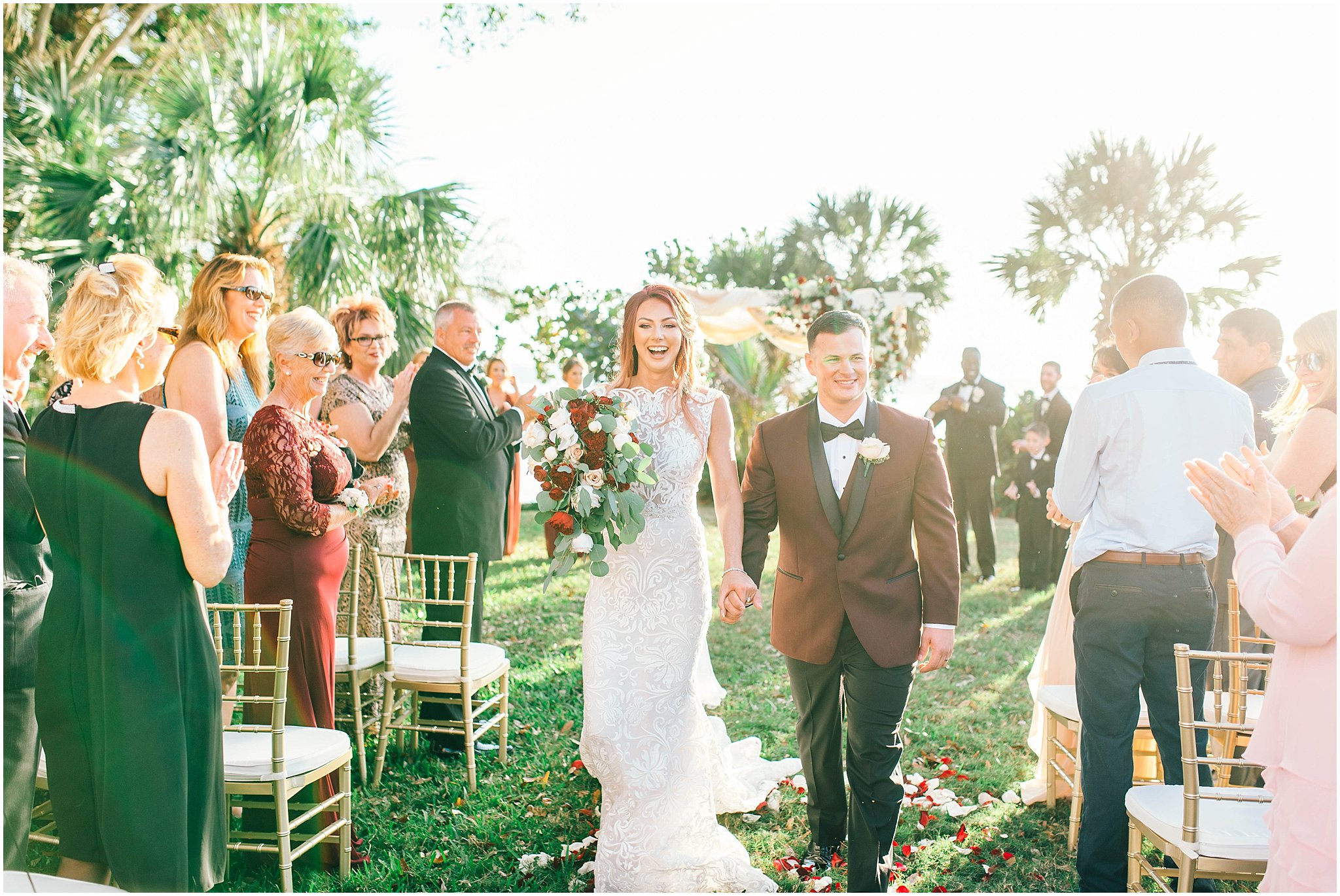 Sarasota Elegant Wedding Powel Crosley Estate Florida_0773.jpg