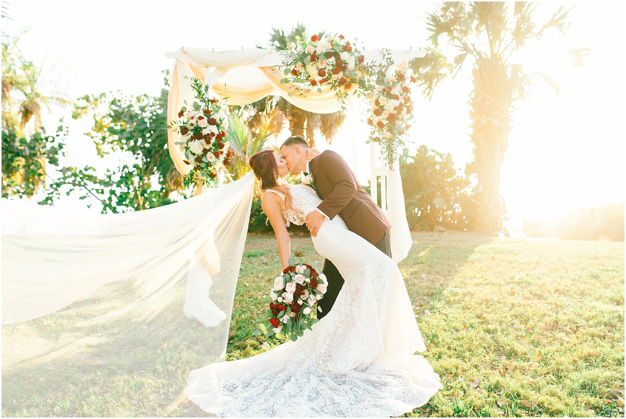 Sarasota Elegant Wedding Powel Crosley Estate Florida_0779.jpg