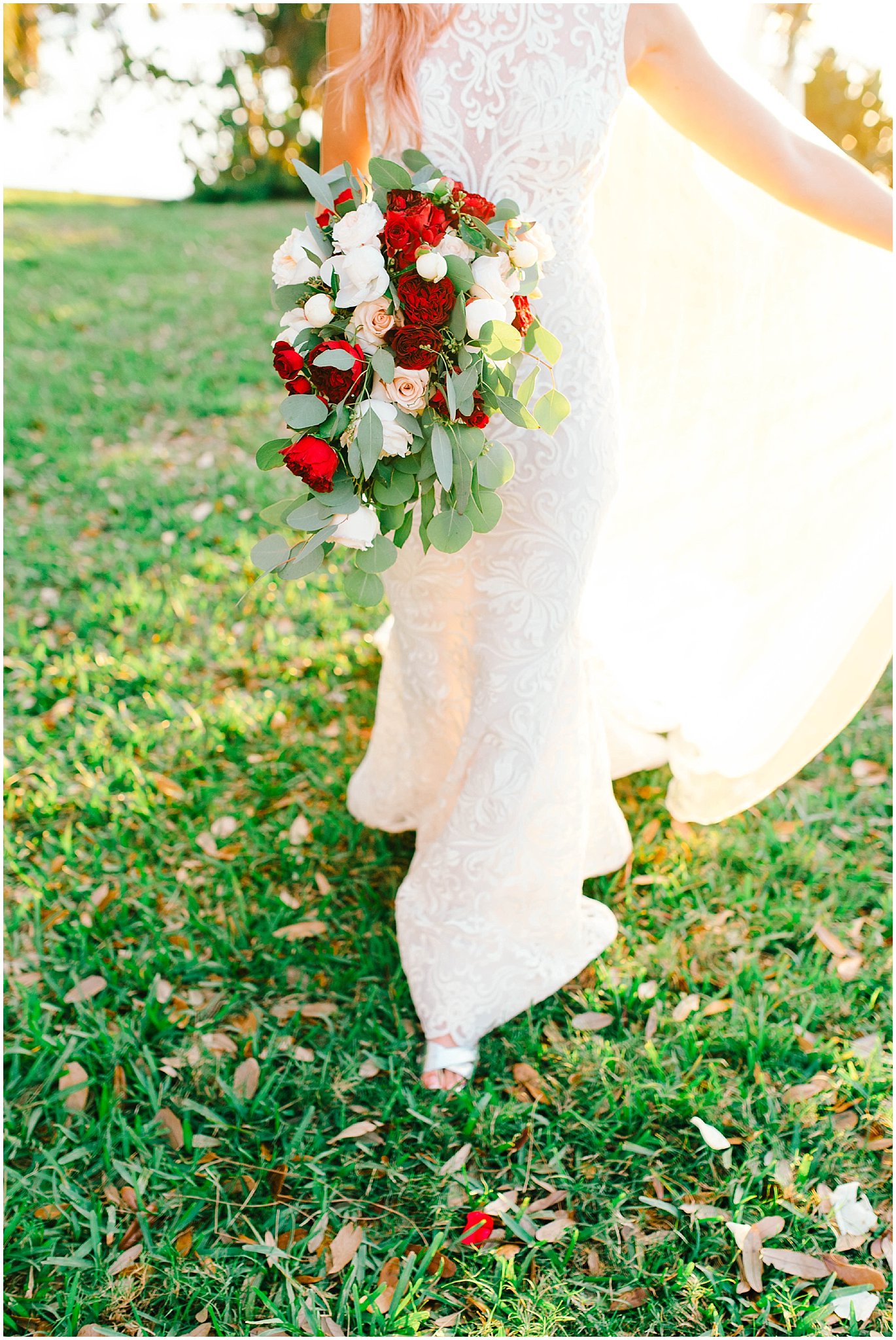 Sarasota Elegant Wedding Powel Crosley Estate Florida_0783.jpg