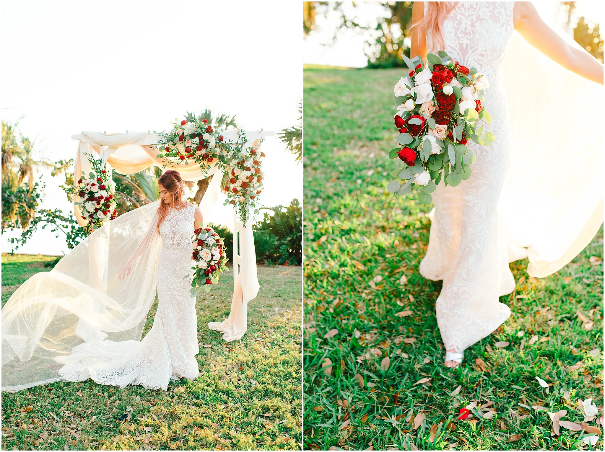 Sarasota Elegant Wedding Powel Crosley Estate Florida_0792.jpg
