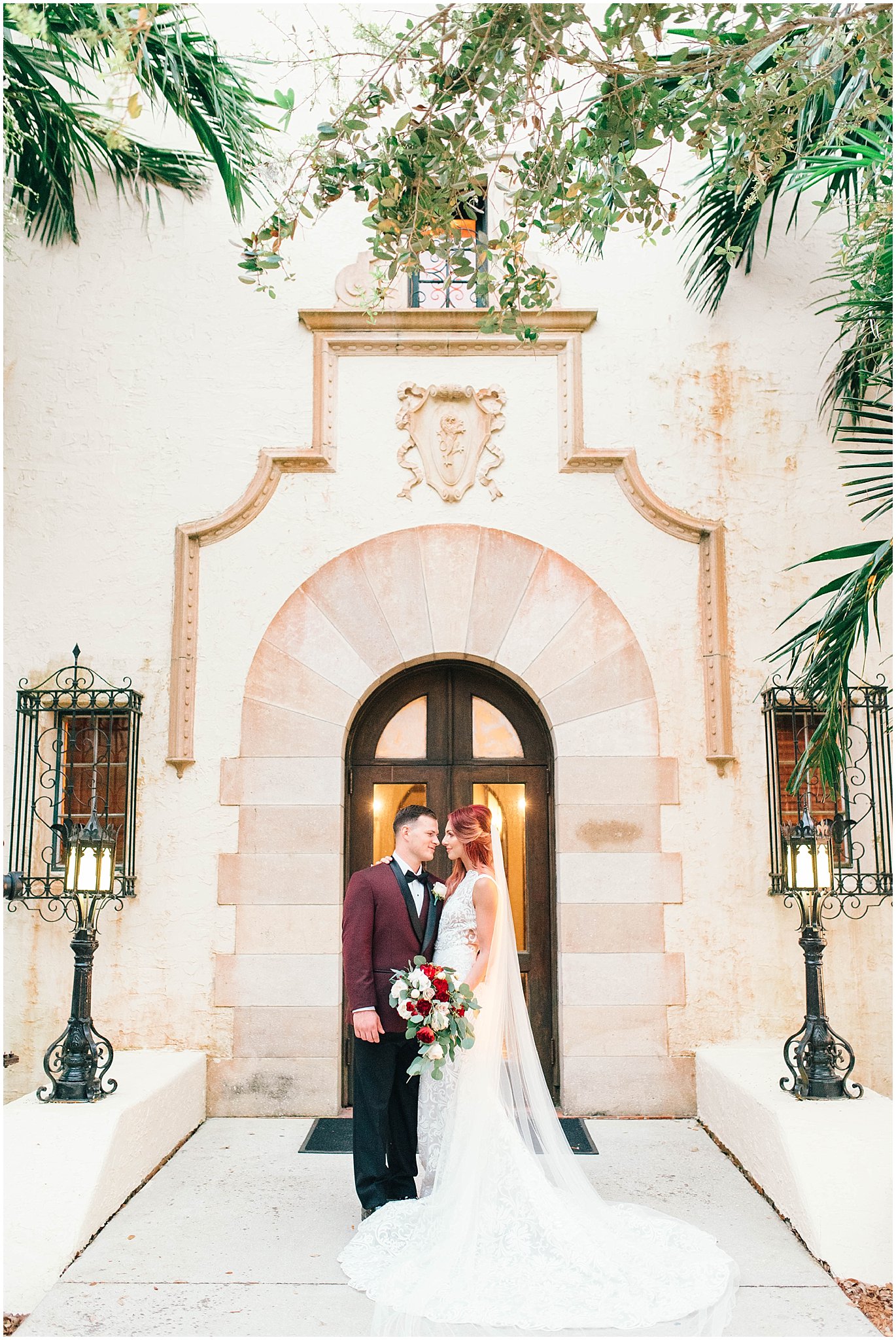 Sarasota Elegant Wedding Powel Crosley Estate Florida_0798.jpg