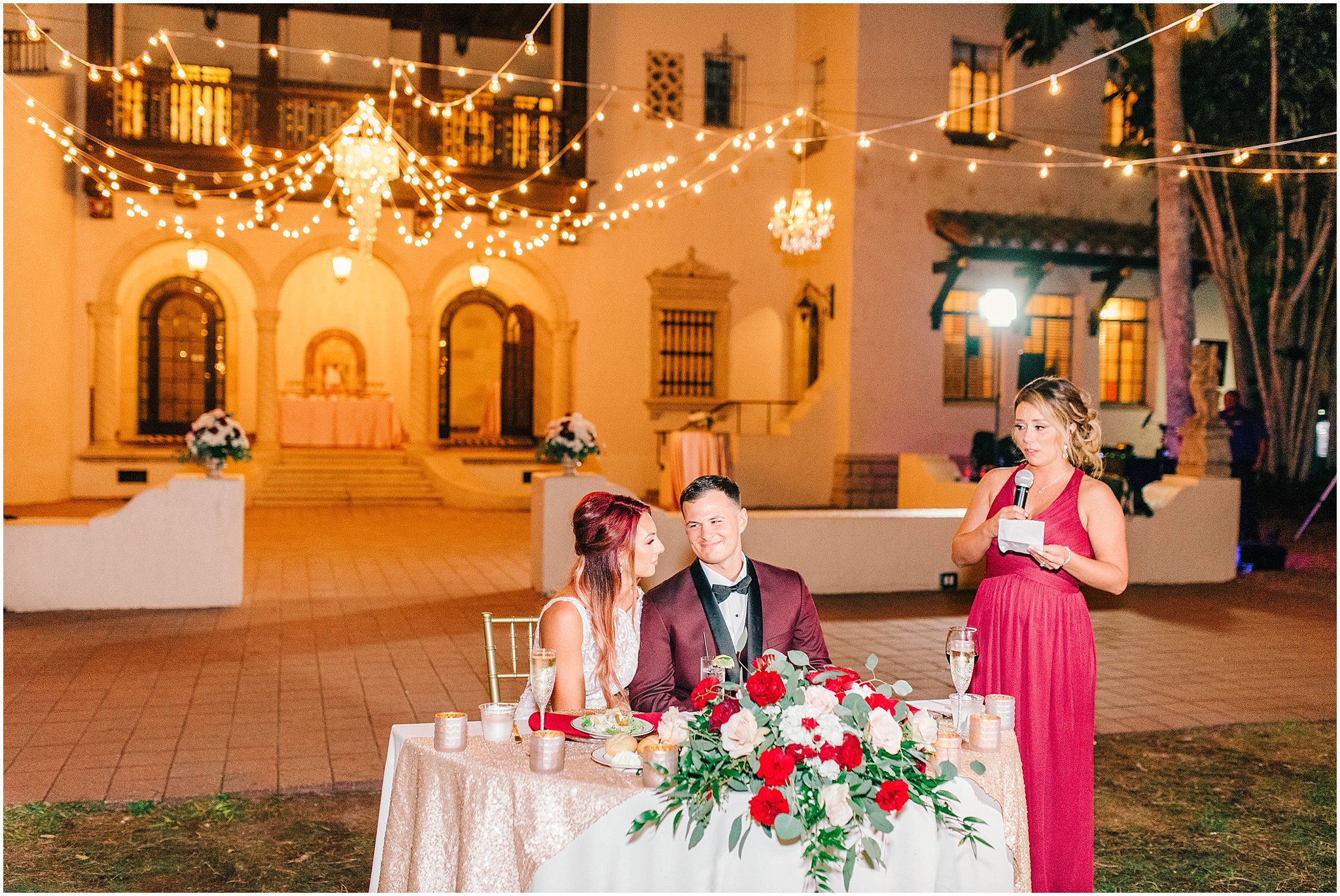 Sarasota Elegant Wedding Powel Crosley Estate Florida_0821.jpg