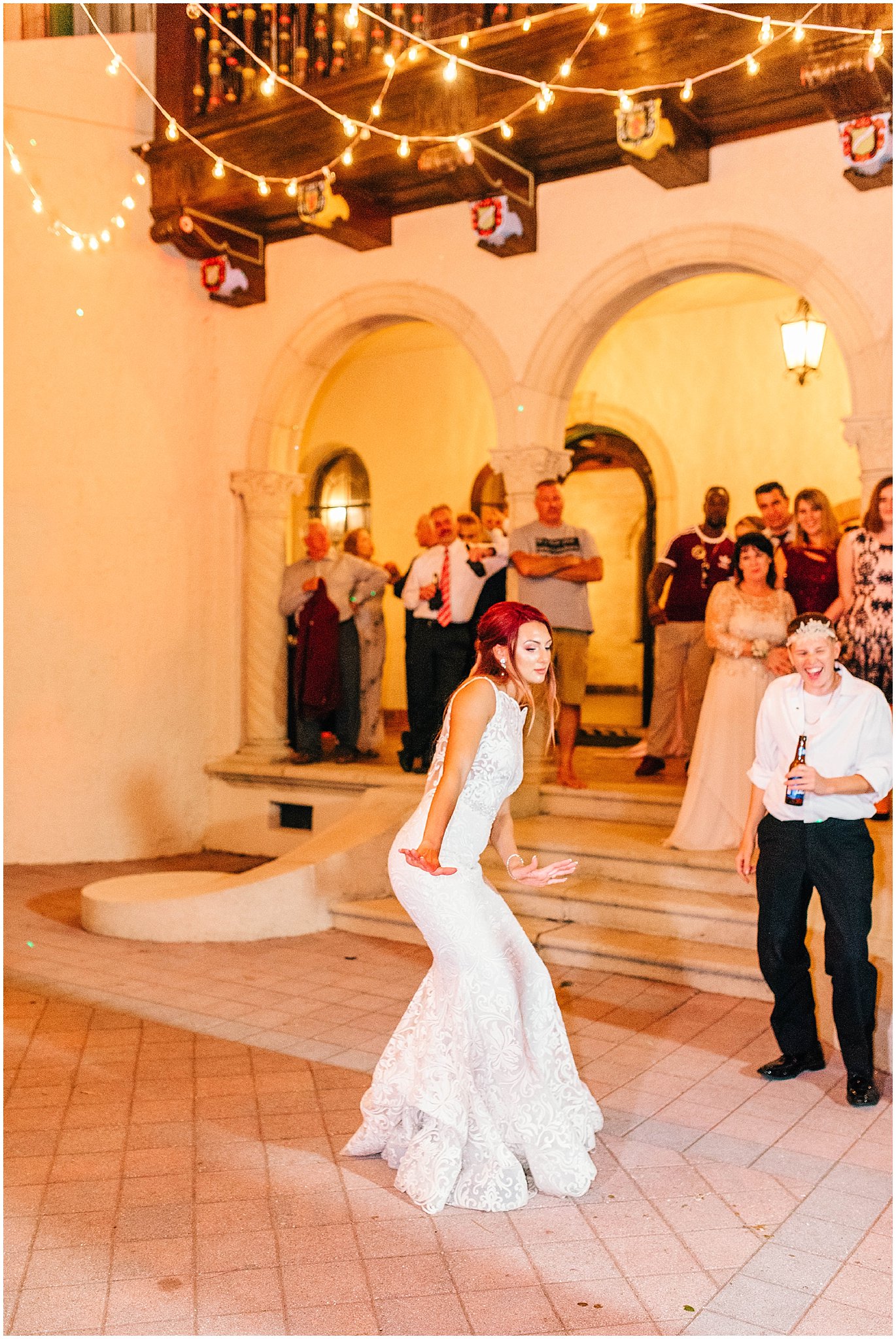 Sarasota Elegant Wedding Powel Crosley Estate Florida_0836.jpg