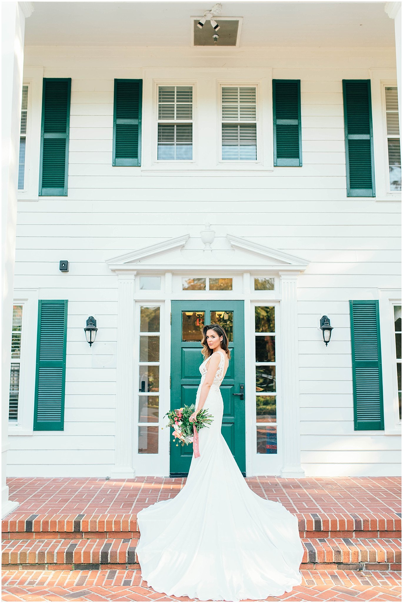 Cypress Grove Estate Luxury Wedding_0918.jpg