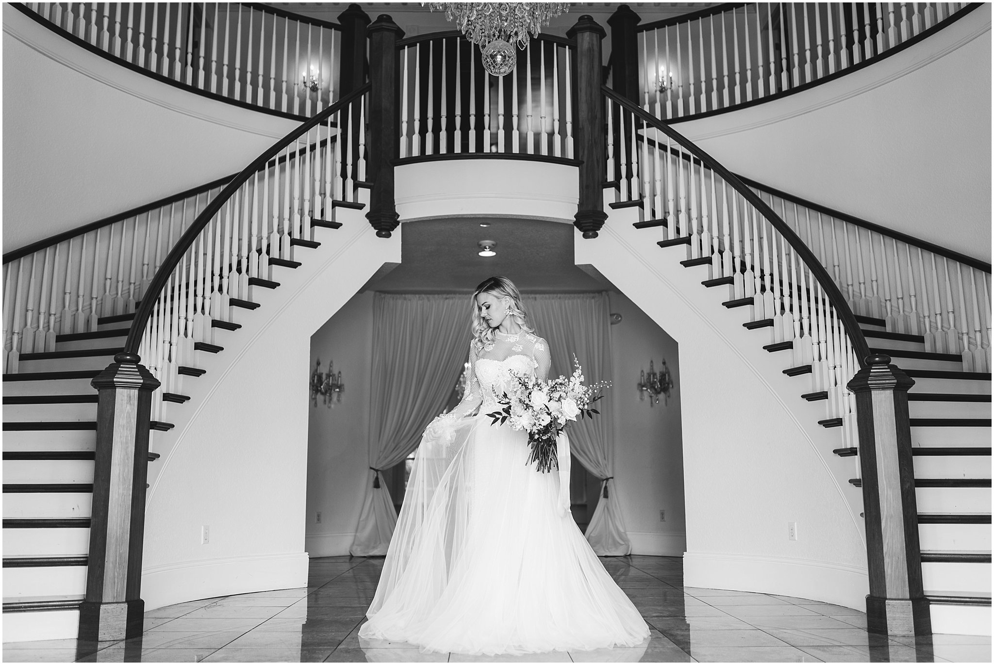 Cypress Grove Estate Luxury Wedding_0937.jpg