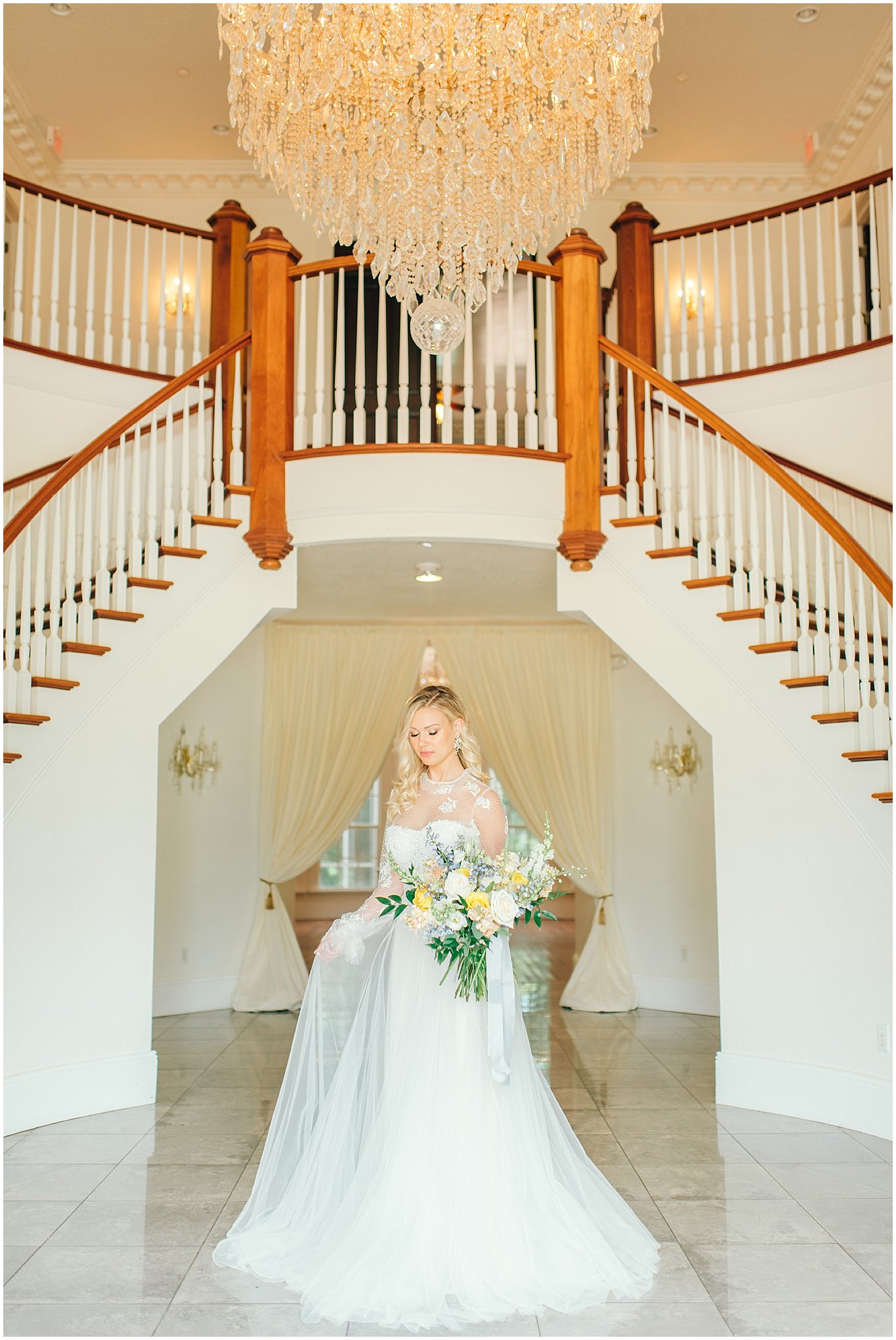 Cypress Grove Estate Luxury Wedding_0938.jpg