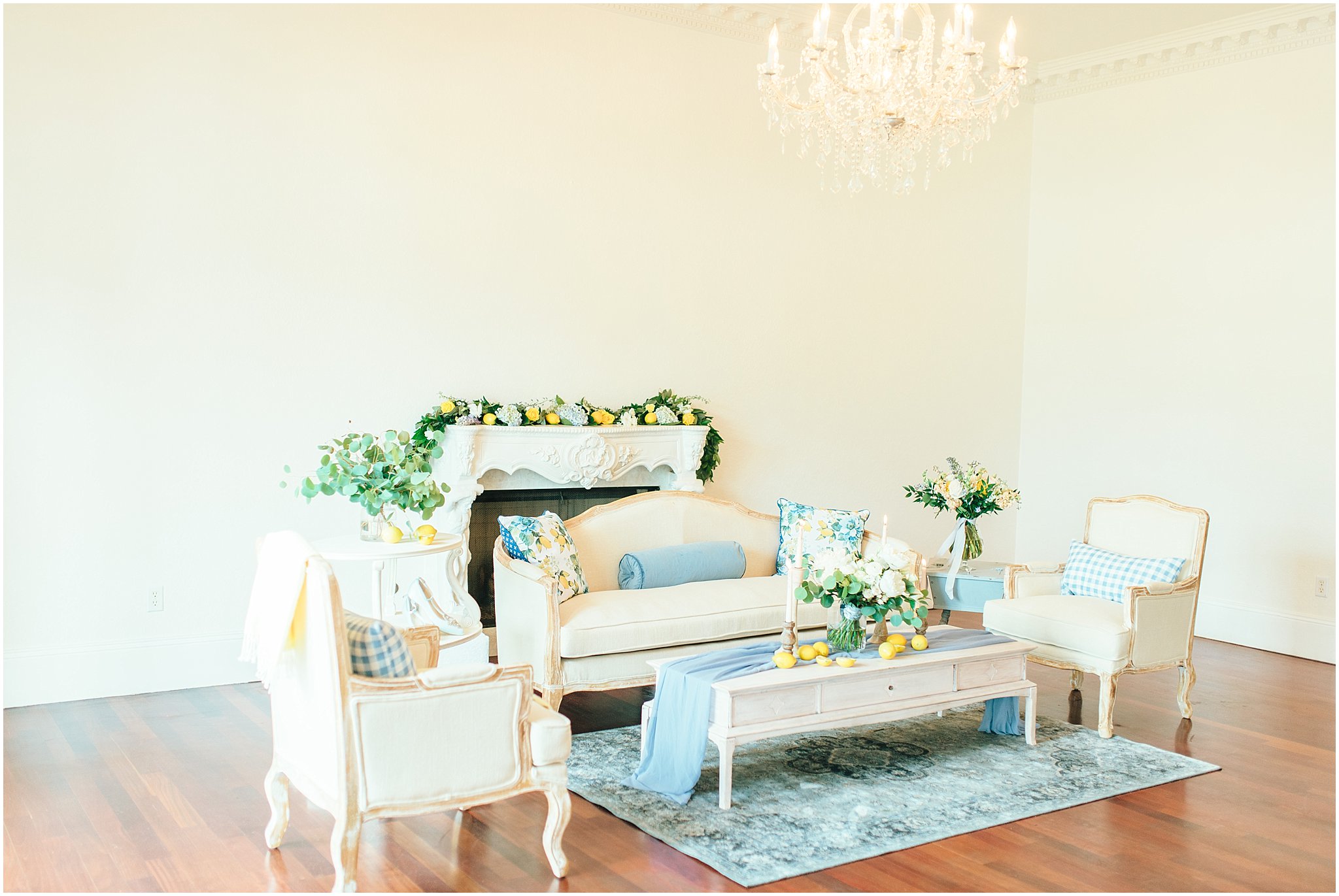 Cypress Grove Estate Luxury Wedding_0949.jpg