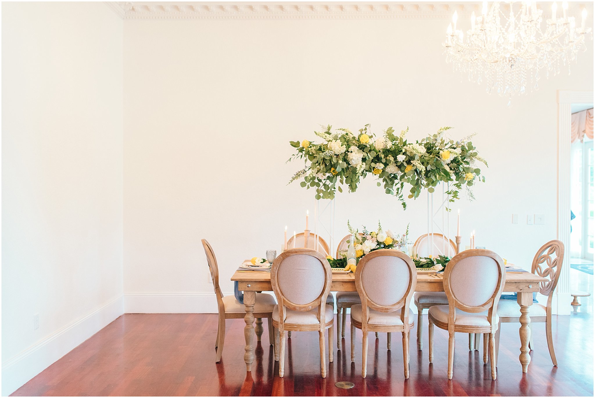 Cypress Grove Estate Luxury Wedding_0960.jpg