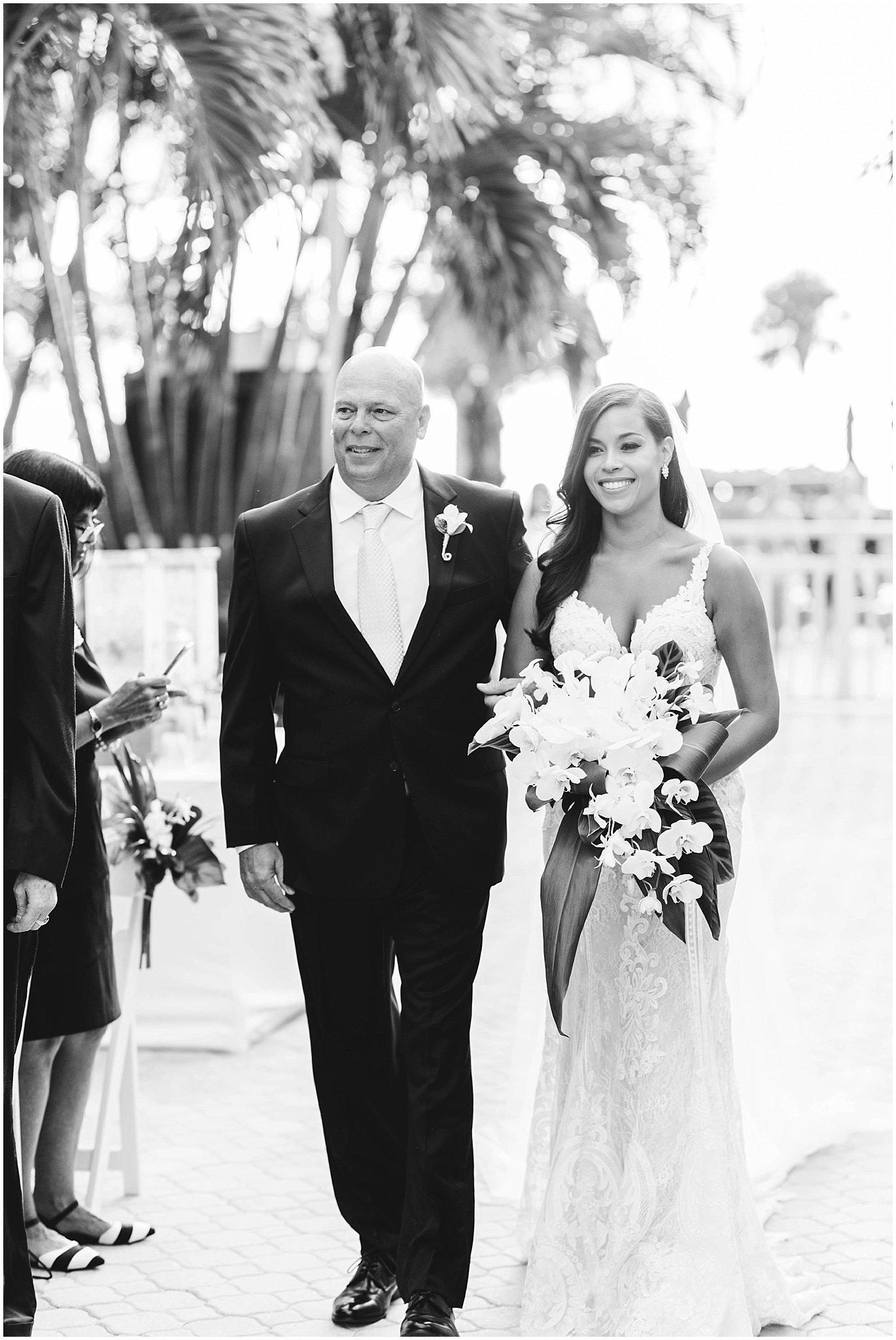 St Petersburg, Florida Don Cesar Wedding Photos Jessica and Craig_1121.jpg