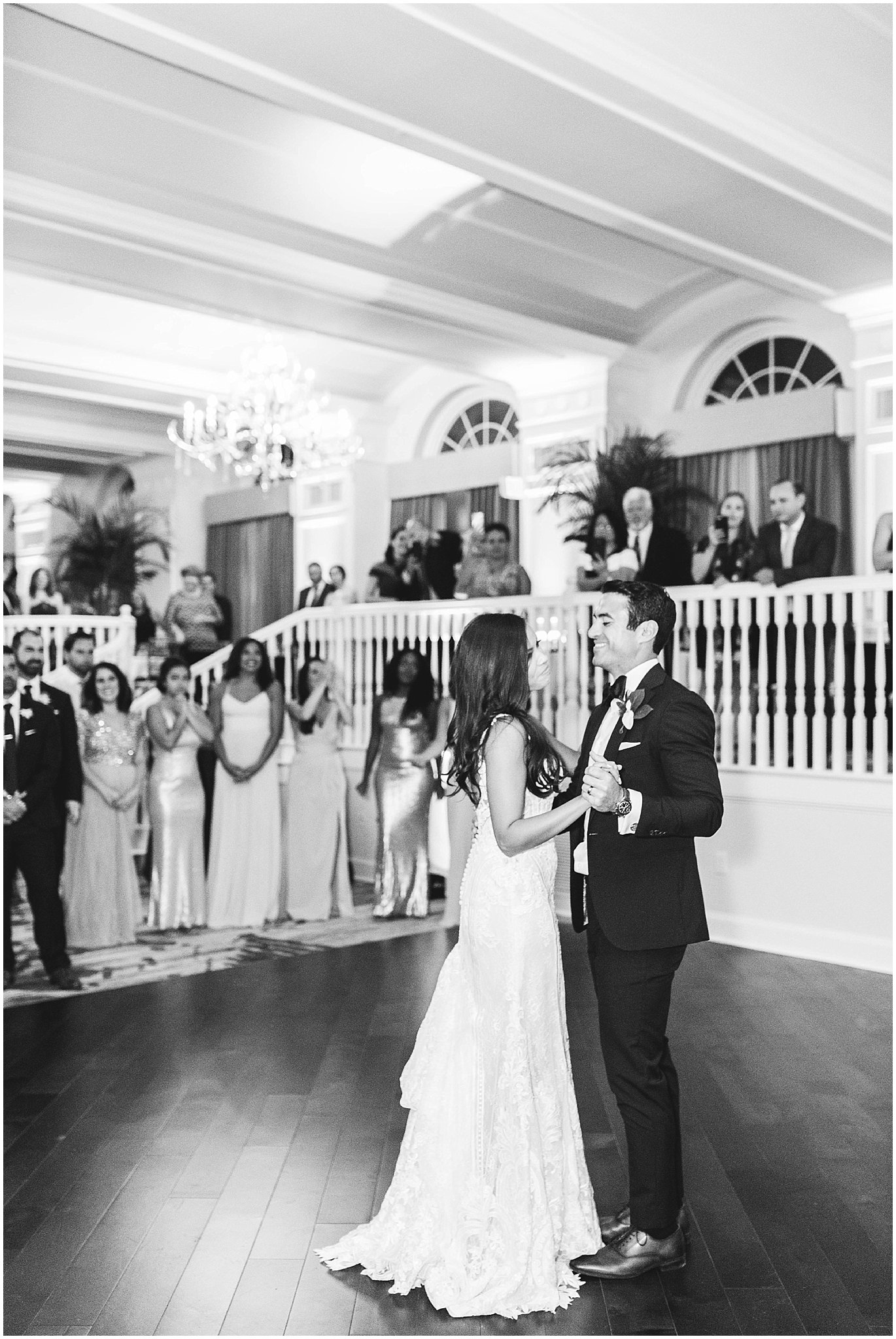 St Petersburg, Florida Don Cesar Wedding Photos Jessica and Craig_1144.jpg