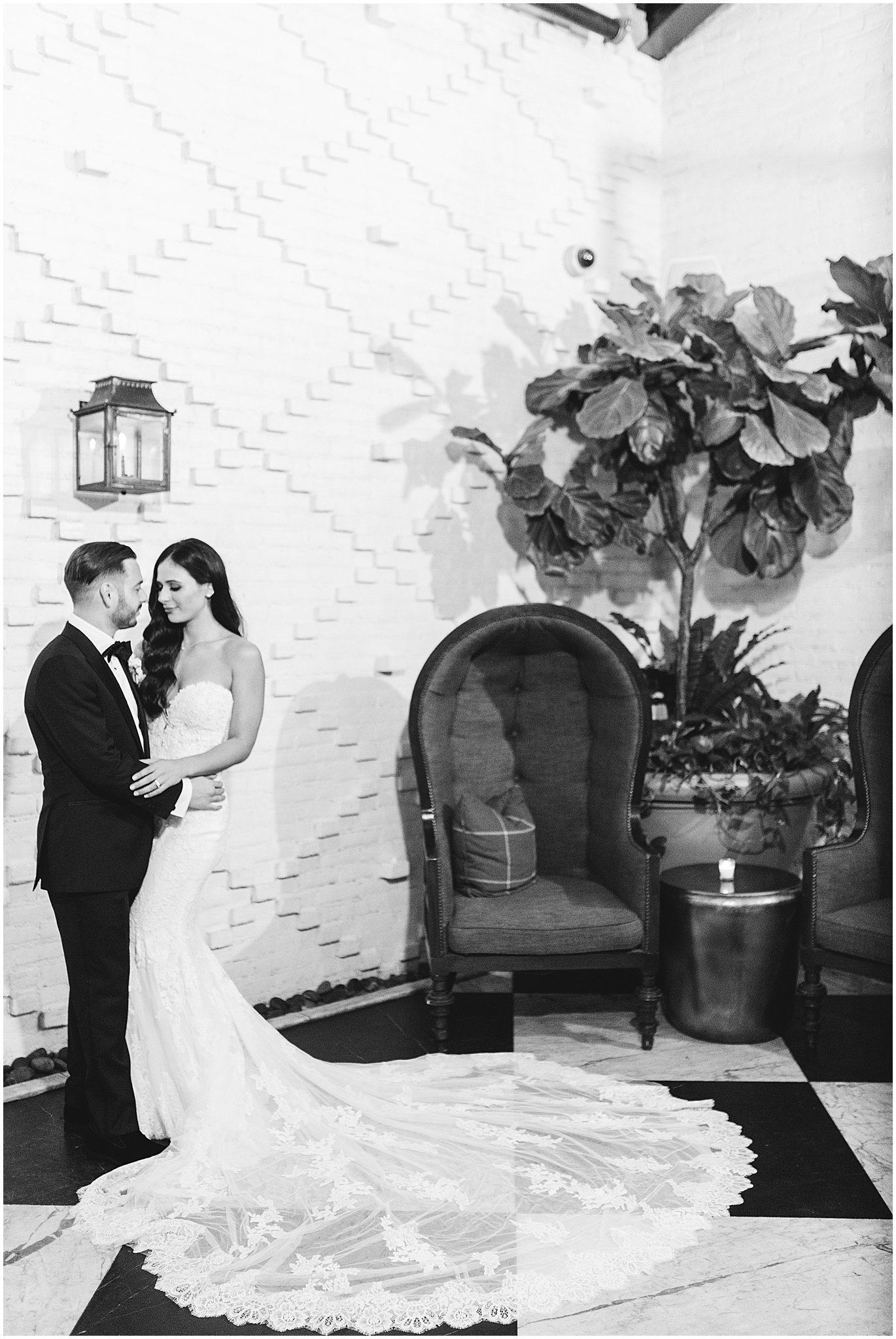 Sandra and Matt Wedding Oxford Exhange Tampa Florida_1424.jpg